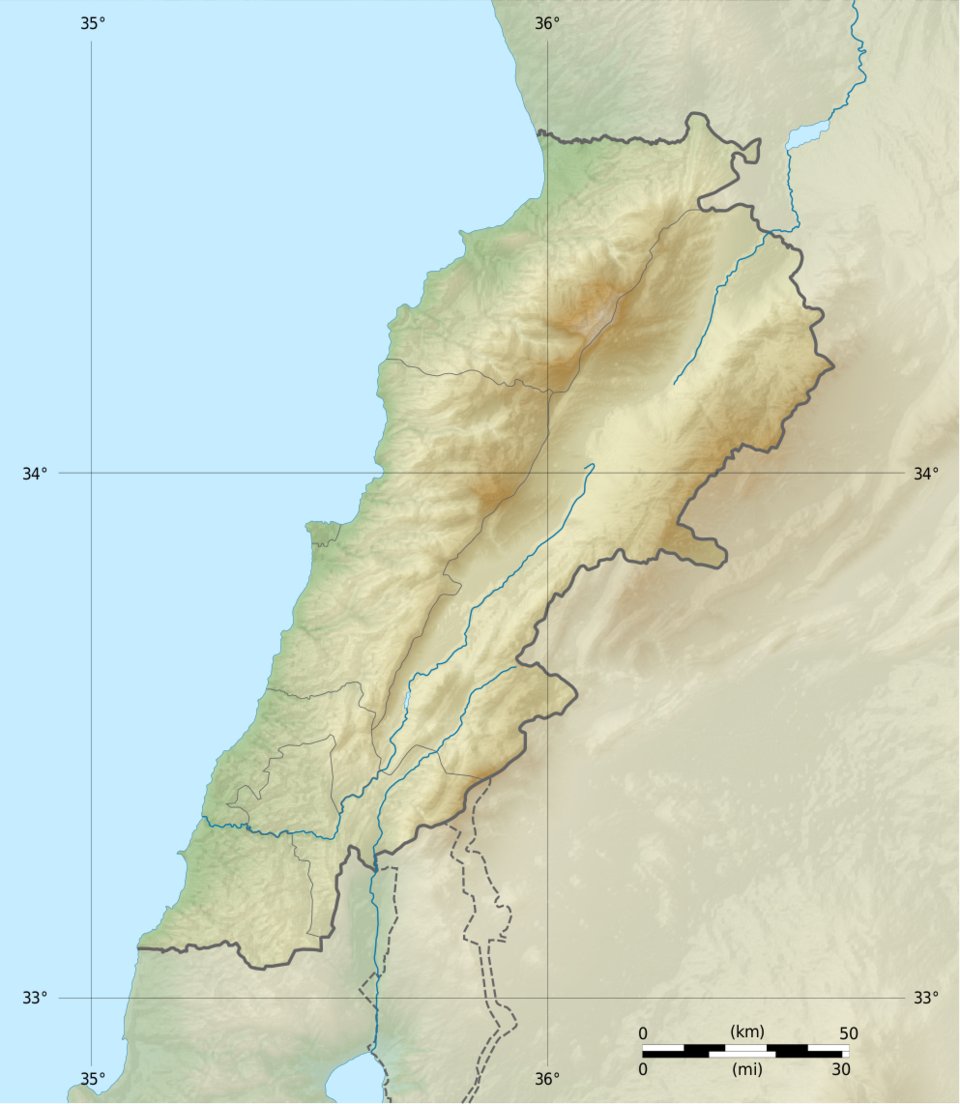 celesina 4 guerra siriaca Copia