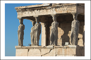 Civiltà Greca