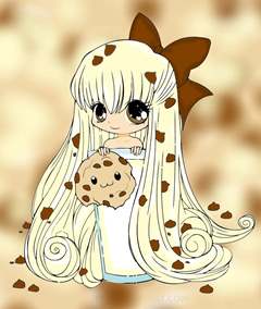 Cookie