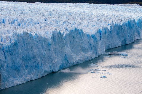 Glaciazione Riss - tra 200.000 e 130.000 anni fa