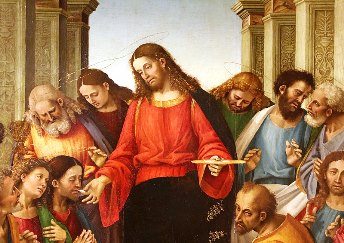 storia chiesa